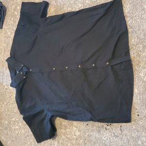 Men's harbor bay shirt